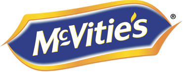 McVitie's Suomi